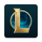 icon League+ 1.10.3