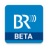icon de.br.radio 1.2-beta