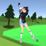 icon Ami Fun Golf Club