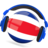 icon Costa Rica Radios 1.0.0.1
