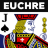 icon Euchre 1.3.2.20240110