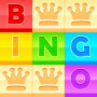 icon Bingo Arcade