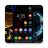 icon Launcher for Android v1.5.0