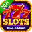icon Real Casino Slots 5.0.050