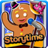 icon Storytime 9