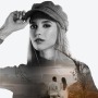icon com.bgstudio.photoblender.photomixer