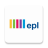 icon EPL 2.9.3