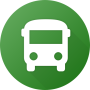 icon Pubtran for Samsung Galaxy Note 10 1