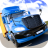 icon Real Truck Simulator 20