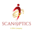 icon Scanaptics Patient 24.5960.0
