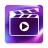 icon VideoEditorAndMaker 2.9