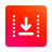 icon Video downloader 7.0.91
