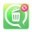 icon All Recovery 1.6.6