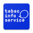 icon TabacInfoService 6.0.0
