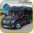 icon Minibus Driver Simulation 1.6