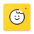 icon DayBabyDay 0.3.23