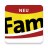 icon Familienkarte App 2.0.17