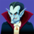 icon Dracula City Master: Idle Army 1.0.8