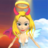 icon Heaven or Hell 2.9