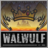 icon Walwulf 1.13