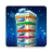 icon Pocket Tower 3.7.24