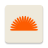 icon Nara Baby 1.38.0