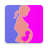 icon Pregnancy Asistant 1.0.2