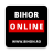 icon Bihor Online 1.2