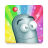 icon Quidbe 5.2.0
