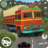 icon Indian Truck Simulator 2.0.1