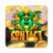 icon Buddha Contact 1.0
