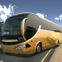 icon Bus Simulator - Road game 2020