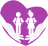 icon Parenting Guru 4.0