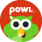 icon Powl 2.6.2