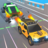 icon Towing Car 0.0.2