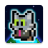 icon BlockBros 1.8.0