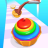 icon CupCake Stack 0.3.2