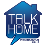 icon Talk Home