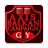 icon Axis Balkan Campaign 2.4.0.0