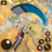 icon Commando Secret Mission 3.5