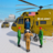icon US Army Truck Transport Games 1.0.52