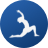 icon Stretching 1.6.10