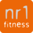 icon Nr1 Fitness 10.3.5