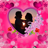 icon Romantic Love Photo Frames 37.0