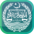icon Lahore High Court beta 1.2