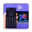 icon RemoteTV 1.2.3