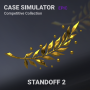 icon Case simulator for Standoff 2