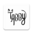 icon Tabby 1.1.2