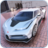 icon Car Driving Simulator Centodieci 1.6
