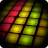 icon DJ Loop Pads 2.0.14